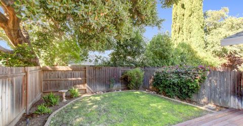 3313 Monterey Ave, Davis, CA 95618 Photo