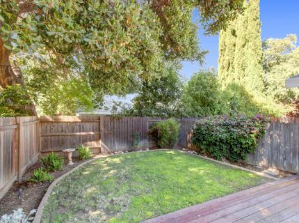 3313 Monterey Ave, Davis, CA 95618 Photo