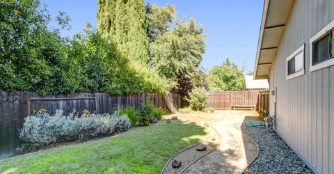 3313 Monterey Ave, Davis, CA 95618 Photo