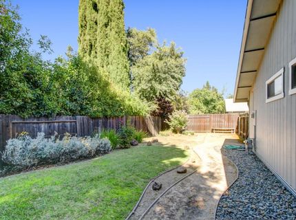 3313 Monterey Ave, Davis, CA 95618 Photo