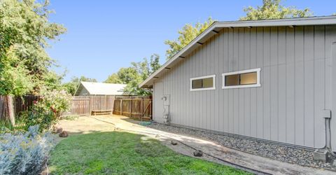 3313 Monterey Ave, Davis, CA 95618 Photo