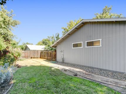3313 Monterey Ave, Davis, CA 95618 Photo