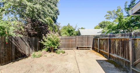 3313 Monterey Ave, Davis, CA 95618 Photo