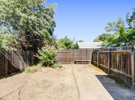 3313 Monterey Ave, Davis, CA 95618 Photo