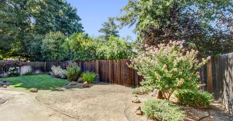 3313 Monterey Ave, Davis, CA 95618 Photo