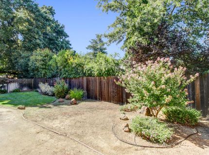 3313 Monterey Ave, Davis, CA 95618 Photo
