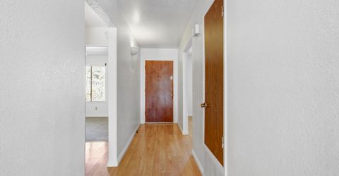 3313 Monterey Ave, Davis, CA 95618 Photo