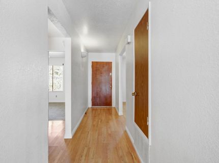 3313 Monterey Ave, Davis, CA 95618 Photo