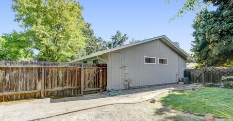 3313 Monterey Ave, Davis, CA 95618 Photo
