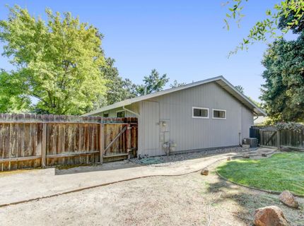 3313 Monterey Ave, Davis, CA 95618 Photo