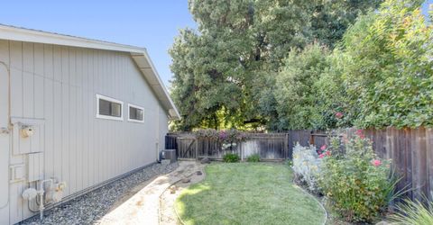 3313 Monterey Ave, Davis, CA 95618 Photo