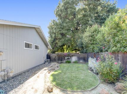 3313 Monterey Ave, Davis, CA 95618 Photo