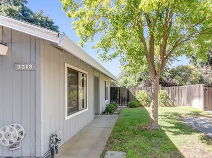 3313 Monterey Ave, Davis, CA 95618 Photo