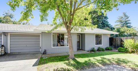 3313 Monterey Ave, Davis, CA 95618 Photo