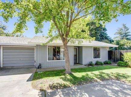 3313 Monterey Ave, Davis, CA 95618 Photo