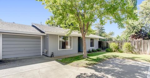 3313 Monterey Ave, Davis, CA 95618 Photo