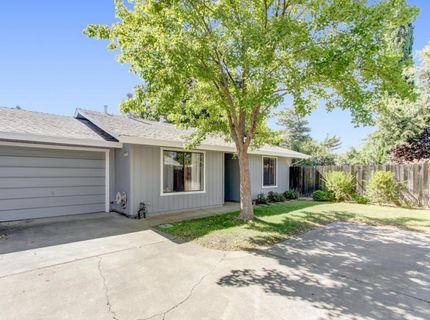 3313 Monterey Ave, Davis, CA 95618 Photo