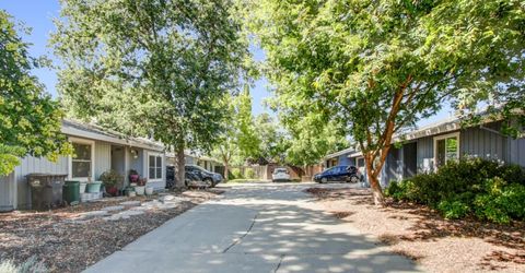 3313 Monterey Ave, Davis, CA 95618 Photo