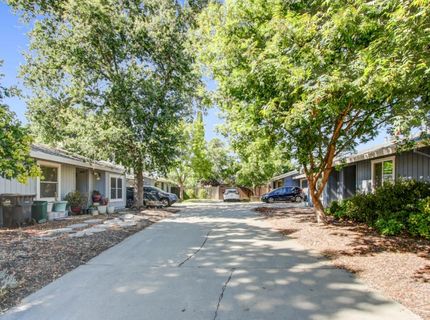 3313 Monterey Ave, Davis, CA 95618 Photo