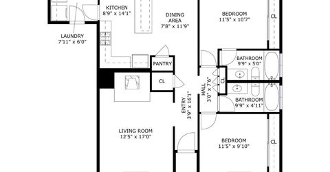 3313 Monterey Ave, Davis, CA 95618 Photo
