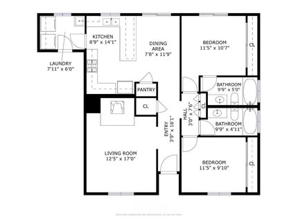 3313 Monterey Ave, Davis, CA 95618 Photo