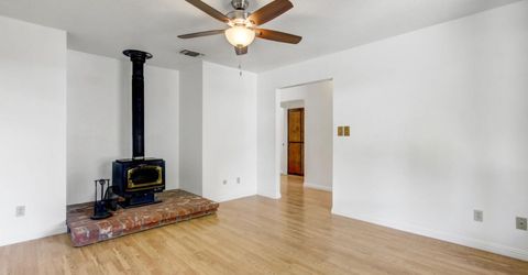 3313 Monterey Ave, Davis, CA 95618 Photo