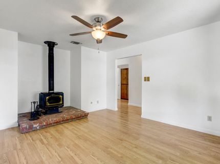 3313 Monterey Ave, Davis, CA 95618 Photo
