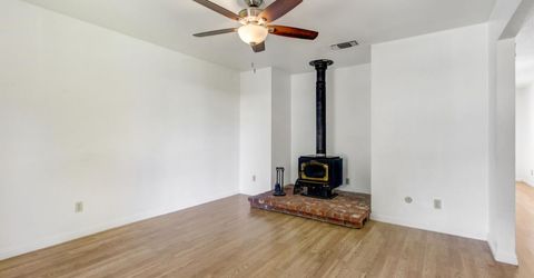 3313 Monterey Ave, Davis, CA 95618 Photo