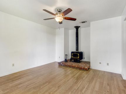 3313 Monterey Ave, Davis, CA 95618 Photo