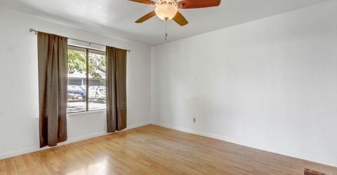 3313 Monterey Ave, Davis, CA 95618 Photo
