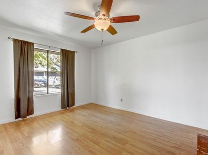 3313 Monterey Ave, Davis, CA 95618 Photo