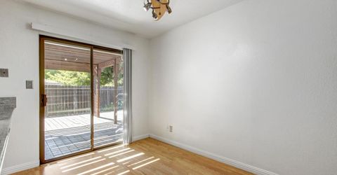 3313 Monterey Ave, Davis, CA 95618 Photo