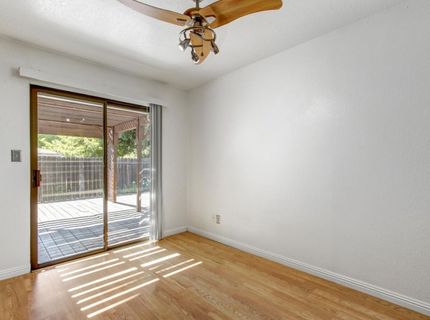 3313 Monterey Ave, Davis, CA 95618 Photo