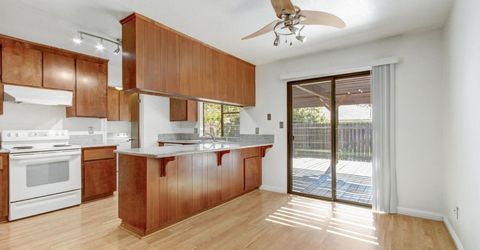 3313 Monterey Ave, Davis, CA 95618 Photo