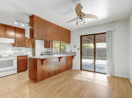 3313 Monterey Ave, Davis, CA 95618 Photo