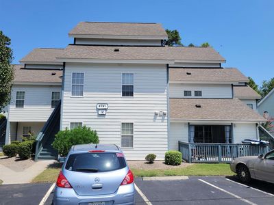 4341 Spa Dr. , Unit 1201, Little River, SC 29566