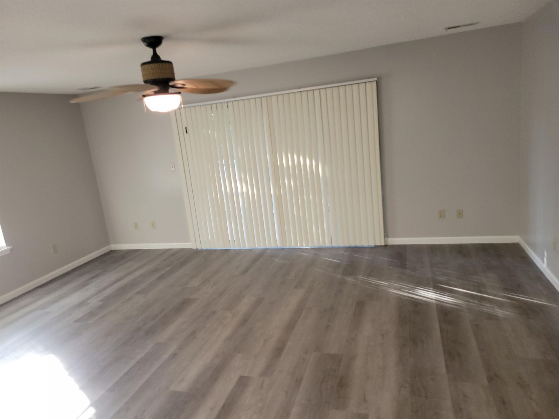 4341 Spa Dr.  Photo 10