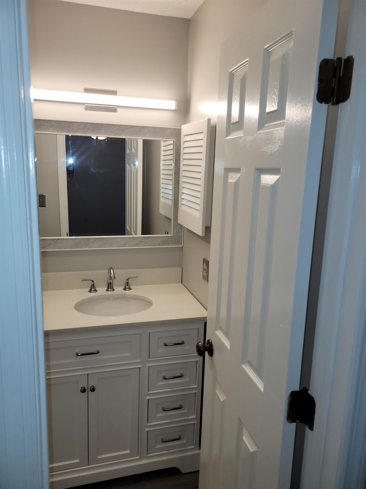 4341 Spa Dr.  Photo 11
