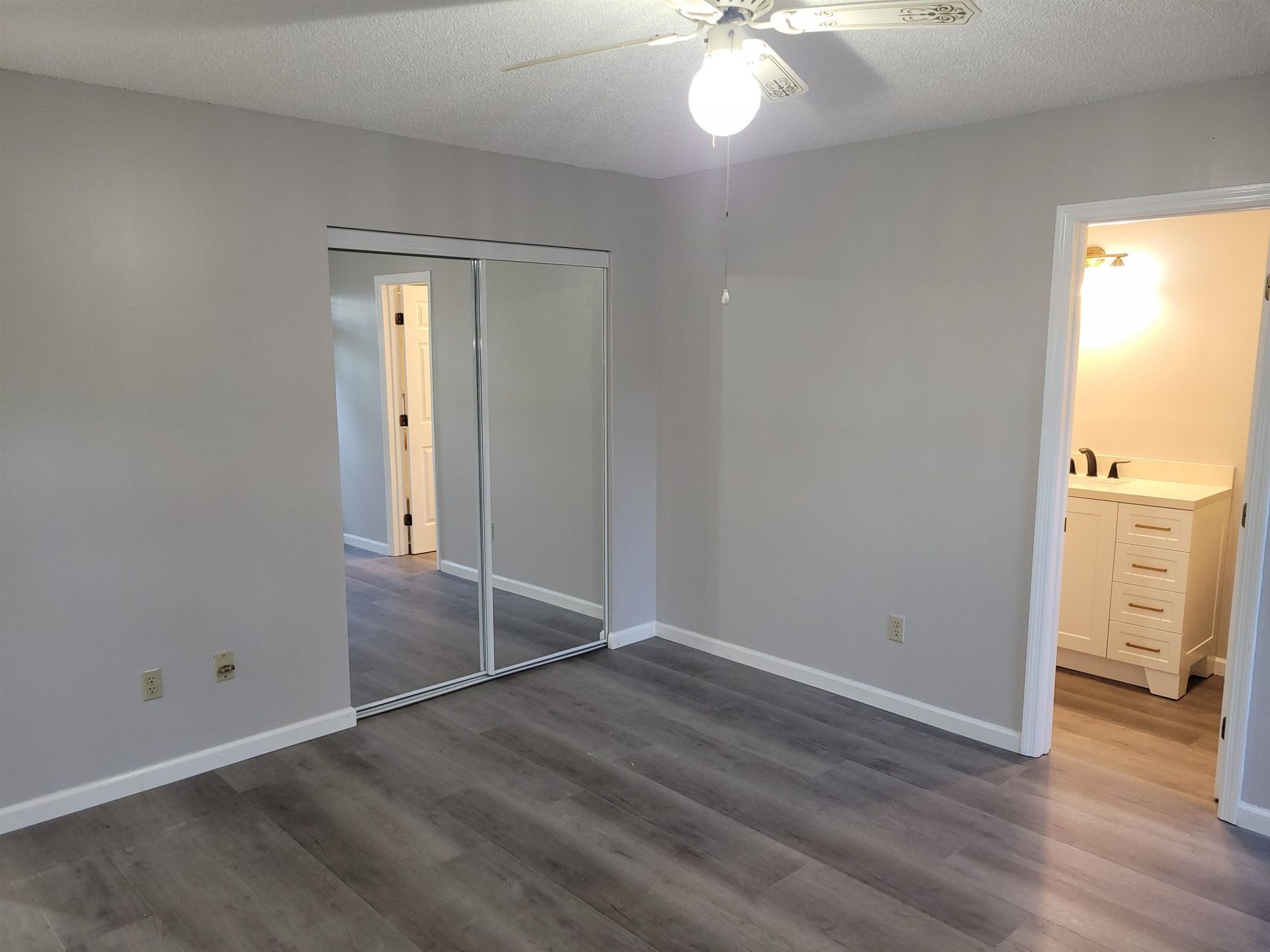 4341 Spa Dr.  Photo 17