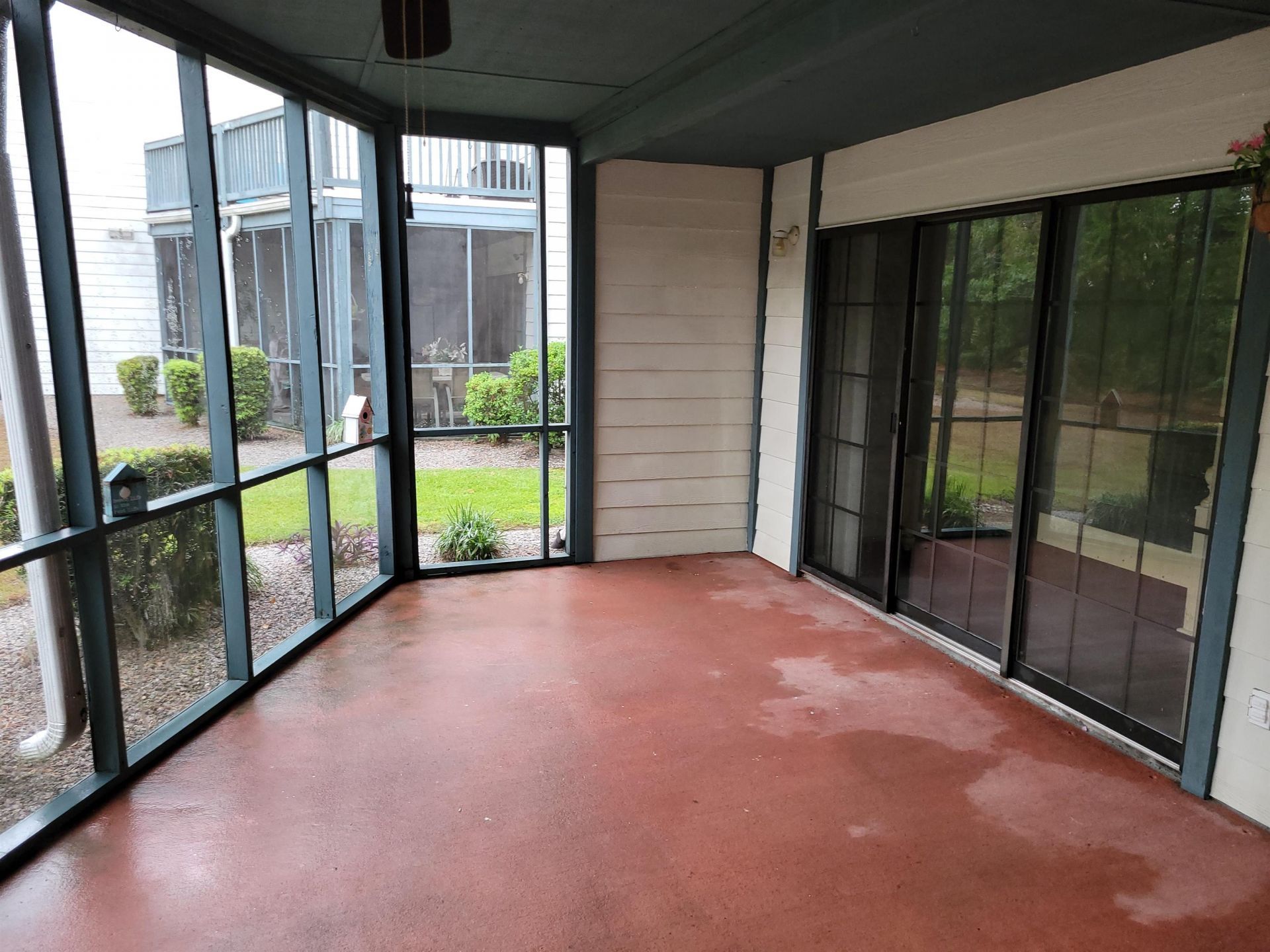 4341 Spa Dr.  Photo 19