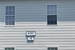 4341 Spa Dr.  photo 4