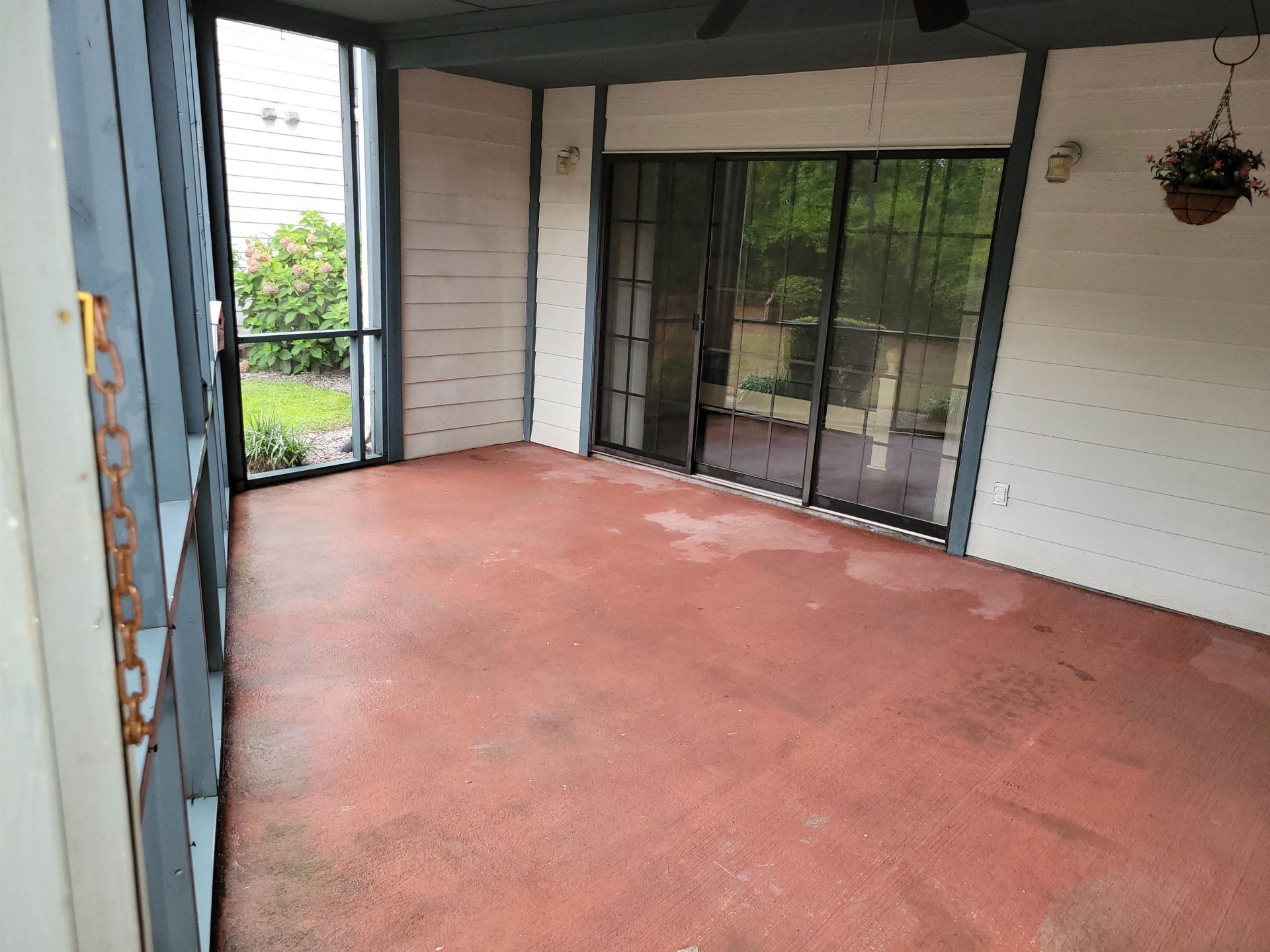 4341 Spa Dr.  Photo 20