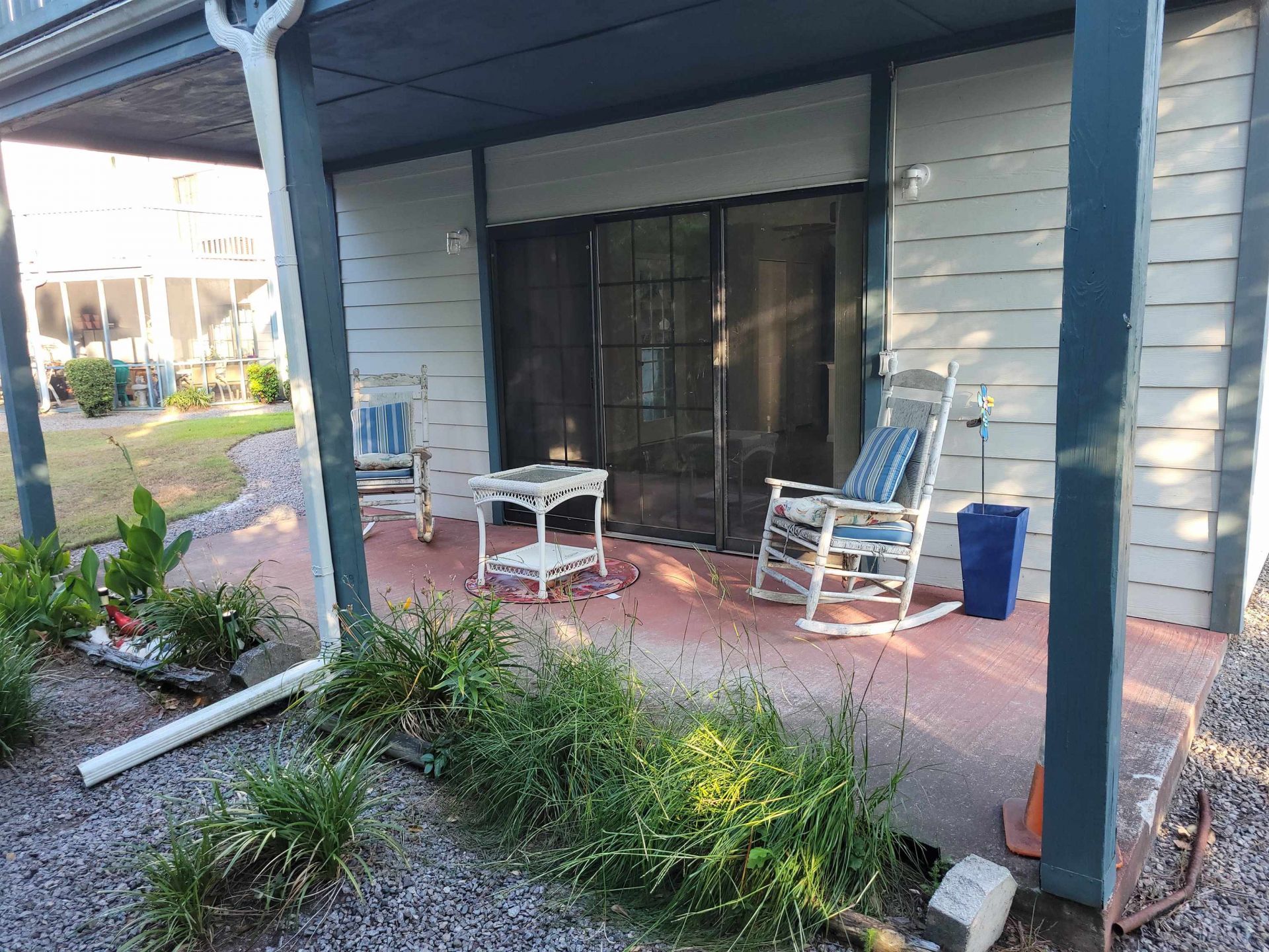 4341 Spa Dr.  Photo 22