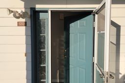 4341 Spa Dr.  photo 4