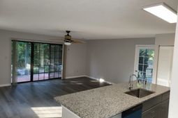 4341 Spa Dr.  photo 4