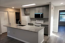 4341 Spa Dr.  photo 4