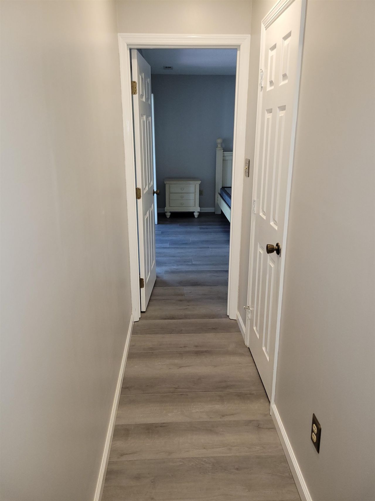 4341 Spa Dr.  Photo 8