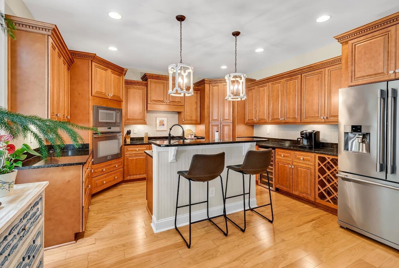 16 Vintners Ln.  Photo 10