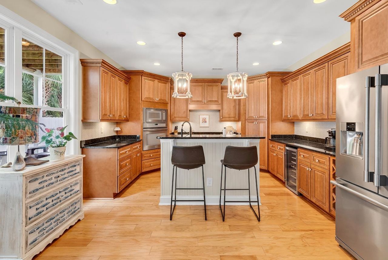 16 Vintners Ln.  Photo 11