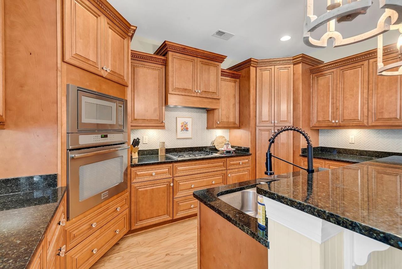 16 Vintners Ln.  Photo 12
